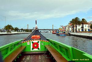 1368 - Aveiro